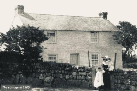 Sage Cottage 1905.jpg