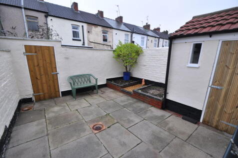 Property Image 32