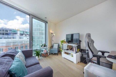 Picture No. 06