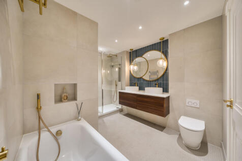 1371482-22-68f79c...