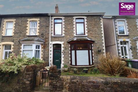 IMG_2789 copy (1).jpg