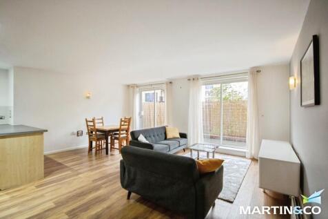 97406473-IMG_1961...