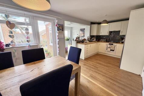 IMG_0450.jpeg