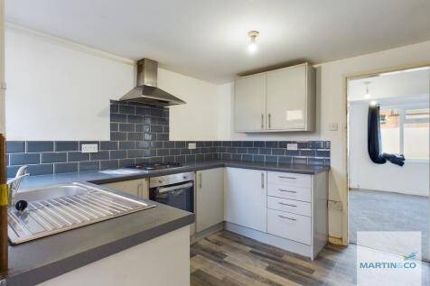 CAM03663G0-PR0067...