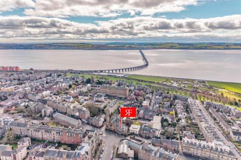 330A Perth Road Dundee Reshoot-16.JPG