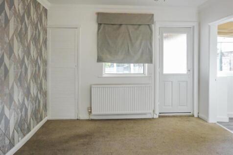 SP00444-S-DSC00219-45 Hillside.jpg