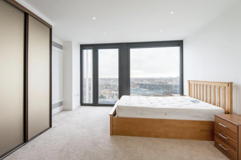 Screenshot 2022-09-06 at 09.46.53.png