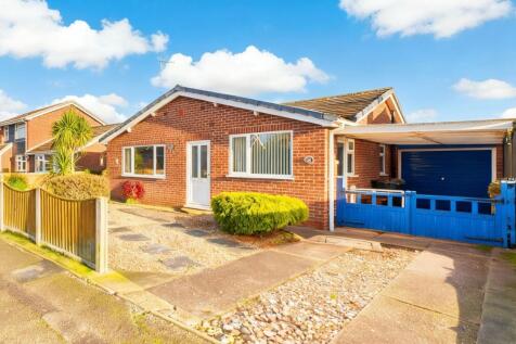 Front digitally enhanced