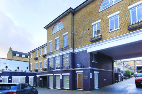 External