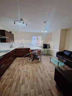 FLAT 14