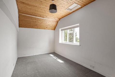 Harton Hill Farm-21.jpg