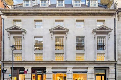 Duke Street hero shot.jpg