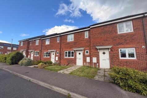 Sold Property Image