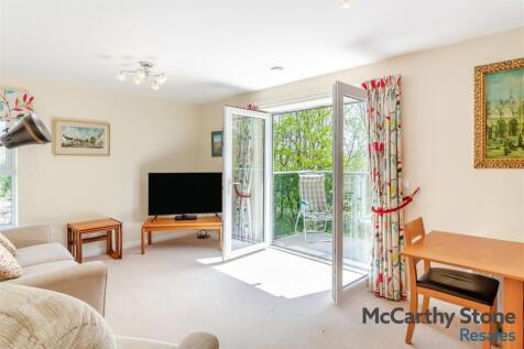 8687604-interior06.jpg