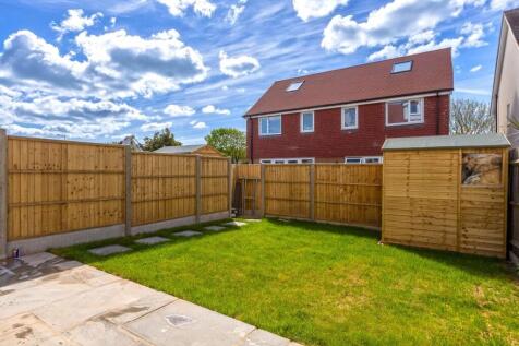 Upper Shoreham Rd_6.jpg