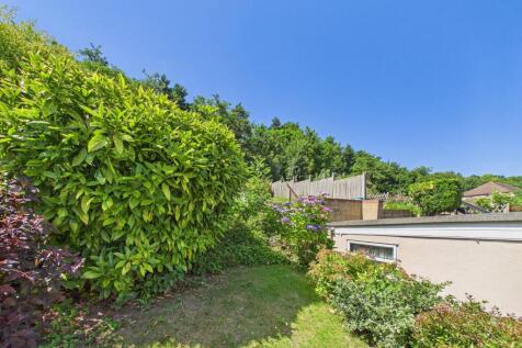 Private Garden