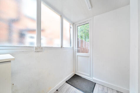 1327877-18-6888db...