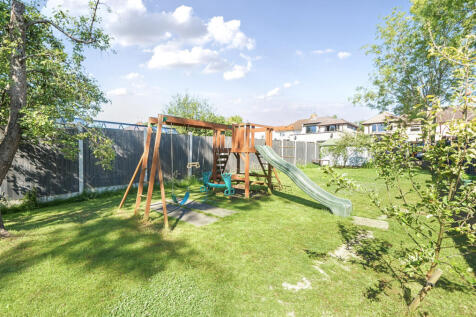 1314904-3-68664f3...