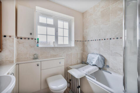 1385060-20-6926e0...