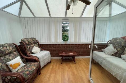 FF Sun Room