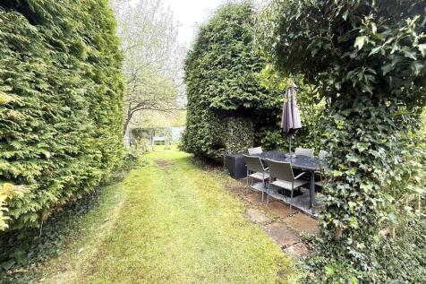 64 ARMITAGE REAR 5 - Copy.jpeg