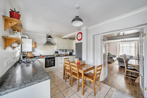 13486111668c060f5ea79f