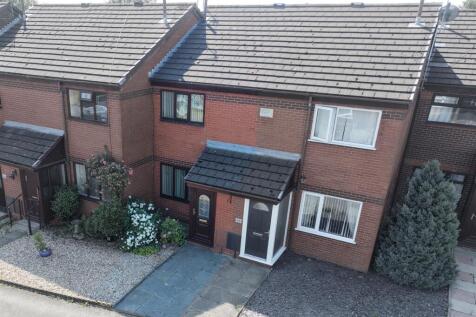 002.JPG