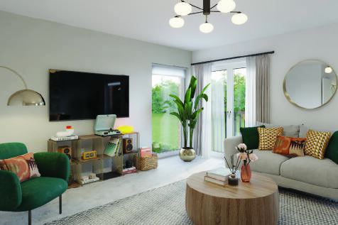 primary property image