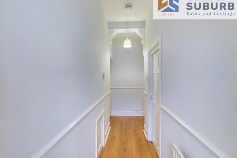 BMT26 Hallway