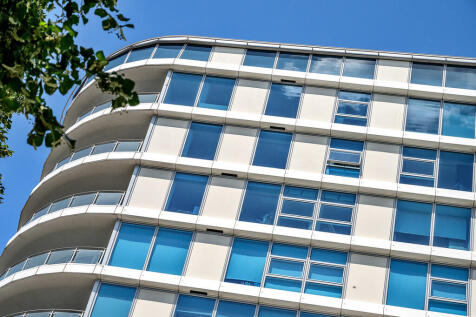 Visage_Apartments...