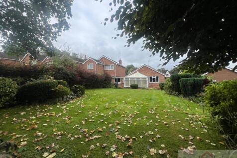 WhatsApp Image 2024-09-10 at 21.47.56 (6).jpeg