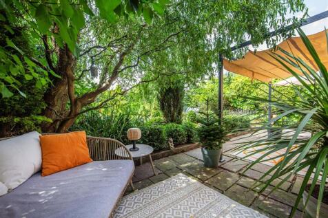 Garden 09.jpg