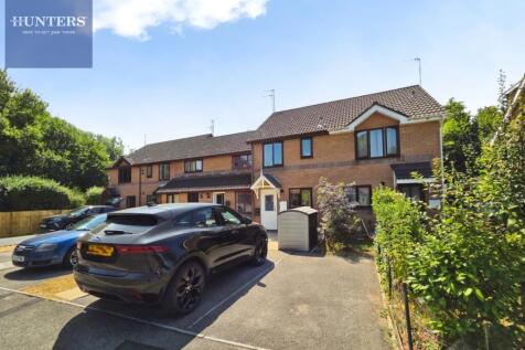 pbox-IMG.jpg