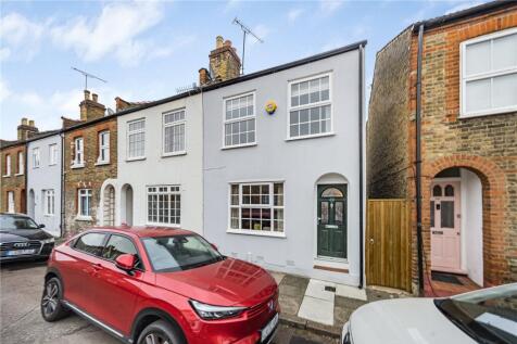 Sold Property Image