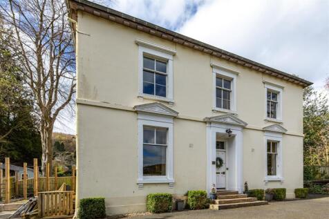 22 Abbotsford Road Galashiels 02.JPG