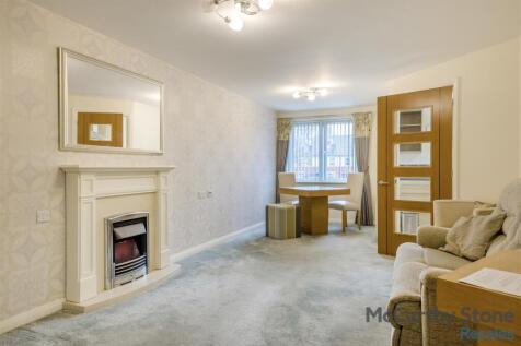 8676192-interior09.jpg