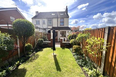 Property Image 42