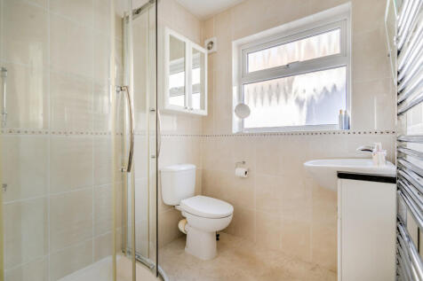 1380268-12-691b10...