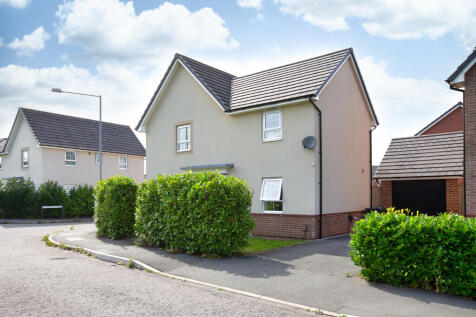 36 SCOTSMAN AVENUE-23