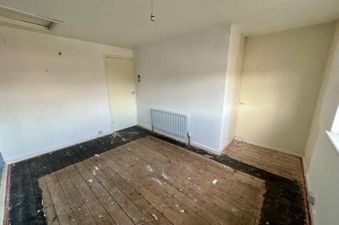 IMG 4277 T202511291013.jpeg