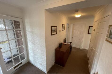 Photo 08-08-2025, 12 17 50.jpg