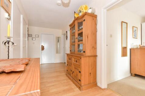 Internal Lifestyle Photograph