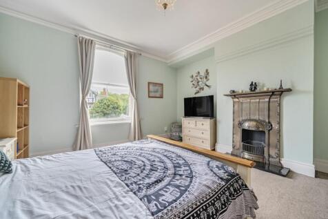 1325801-5-68784051c9bd6