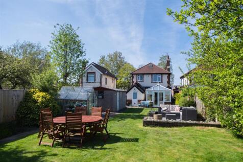 4 Chester Road-038.jpg