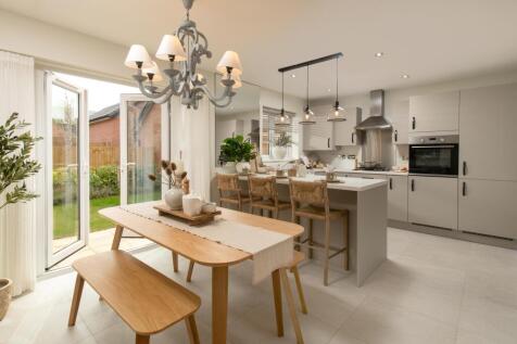 Showhome Photography