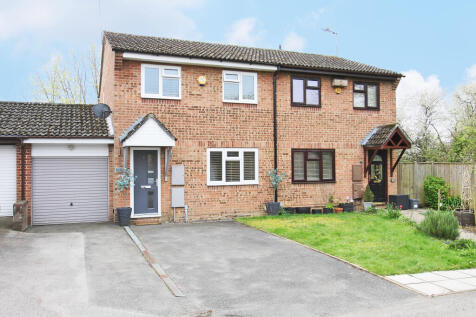 Sold Property Image