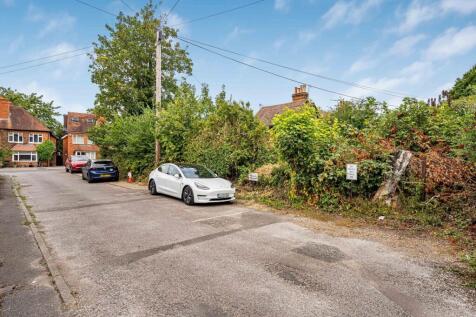 Property Image 15