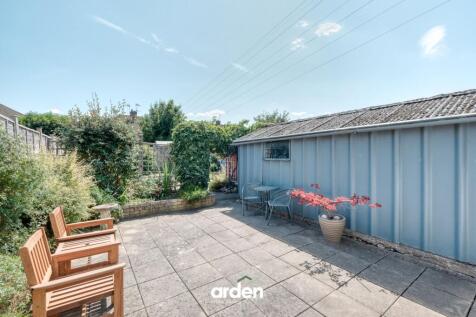 Property Image 11