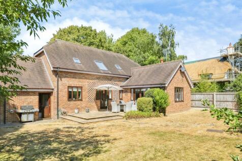 Property Image 19