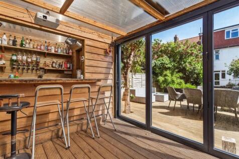 Brook Barn Way 20_018.jpg